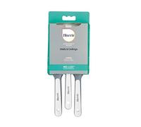 Harris Paint Brush Set, for Walls & Ceiling (Pk-5)