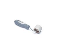 LG Harris Seriously Good Soft Seam Roller