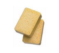 Harris Seriously Good Paper Hanging Sponge [102054003]