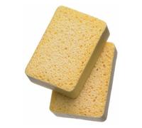 Harris Seriously Good Paper Hanging Sponge - Wallpaper Cleaning Sponge - High Absorbency Wallpapering & Cleaning Sponge