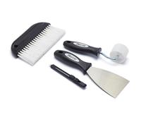 HARRIS Seriously Good Paperhanging Kit (102054007) - 1 Pack
