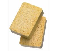 Harris Seriously Good Paperhanging Sponge (102054003)