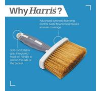 Harris Seriously Good Paste Brush 5 Inch (102054002)