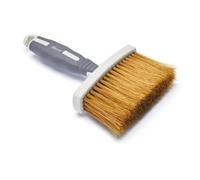 Harris Seriously Good Paste Brush - 5 Inch, 125mm - Premium Paste Brush - Wallpaper Pasting Brush For All Paste Types