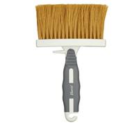 Harris Seriously Good Paste Brush Beige/grey (5 Inch)