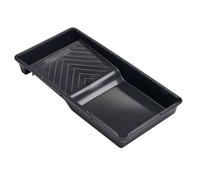 Harris Seriously Good Plastic Paint Tray