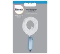 Harris Seriously Good Plumb Bob (102054006)