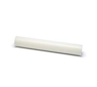 Harris Seriously Good Protection Carpet Protector 25m x 0.6m -