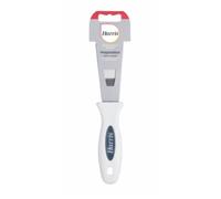 LG Harris Putty Knife 102064301 Seriously Good