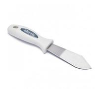 Harris Seriously Good Putty Tool - 102064301