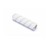 Harris Seriously Good Walls & Ceilings Medium Pile Roller Sleeve 9in, Grey