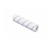 Harris Seriously Good Walls & Ceilings Short Pile Roller Sleeve 9in, Grey