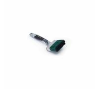 Harris Seriously Good Shed/ Fence Brushes 2" , 5", Swan Neck Brush 120mm 100mm