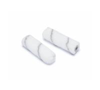 Harris Seriously Good Sleeve Medium Pile 4" Pack 2 [102012202]