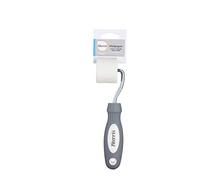 LG Harris Seriously Good Soft Seam Roller