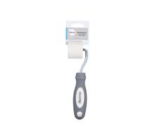 Harris Seriously Good Soft Seam Roller