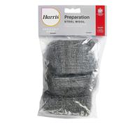 HARRIS Seriously Good Steel Wool (102064324) - 1 Pack