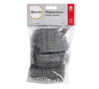 Harris Seriously Good Steel Wool (102064324)