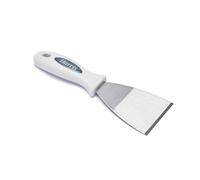 Harris Seriously Good Stripping Knife, 3"