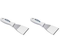 Harris Seriously Good Stripping Knife, 3" (Pack of 2)