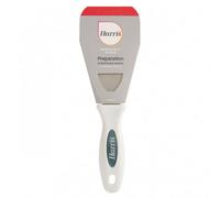 Harris Seriously Good Stripping Tool 3 Inch (102064304)