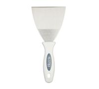 Harris Seriously Good Stripping Tool 4 Inch (102064305)