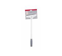 Harris - Seriously Good Super Stripper - 150mm