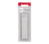 Harris Seriously Good Super Stripper 4 Inch Blades (102064310)