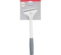 Harris Seriously Good Super Stripper 4Inch (102064308)