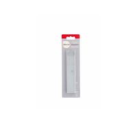 Harris Seriously Good Super Stripper Blades 150mm [102064311]