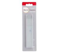 Harris Seriously Good Super Stripper Blades - 150mm - Replacement Razor Blades For Tile - Wallpaper & Vinyl Flooring Removal