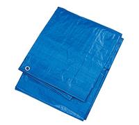 Harris Tarpaulin, 18' X 12'