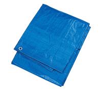 Harris Seriously Good Tarpaulin 18X12Ft