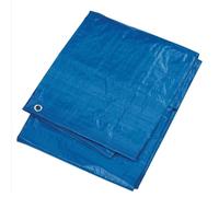 Harris Seriously Good Tarpaulin