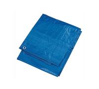 Harris Seriously Good Tarpaulin