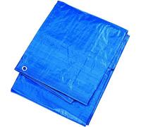 Harris Seriously Good Tarpaulin 25X18Ft (102064205)