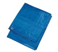 HARRIS Seriously Good Tarpaulin 5x7ft (102064202) - 1 Pack