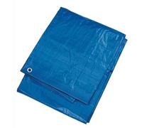 Harris Seriously Good Tarpaulin 5X7Ft (102064202)