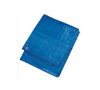 Harris Seriously Good Tarpaulin Blue (One Size)