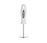 Harris Seriously Good Triangular Shavehook (102064306)