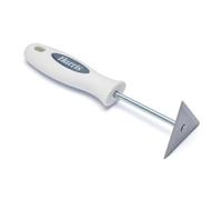 Harris Seriously Good Triangular Shavehook - Coating Removal Tool - Shave Hook Scraper Tool For Shaped & Contoured Surfaces