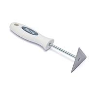 Harris Seriously Good Triangular Shavehook Remove Coatings Paint from Shaped Contoured Surfaces