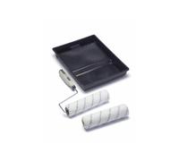 Harris Seriously Good Wall and Ceiling 9 Inch Roller Set