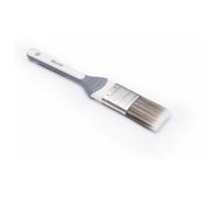 Harris Seriously Good Wall & Ceiling Paint Brush - 1.5 Inch, 38mm - Premium Paint Brush - No Bristle Loss - For Emulsion Paints