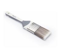 Harris Seriously Good Wall & Ceiling Paint Brush - 2 Inch, 50mm - Premium Paint Brush - No Bristle Loss - For Emulsion Paints