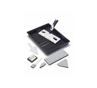 Harris Seriously Good Wall & Ceiling Paint Pad Set [102012600]