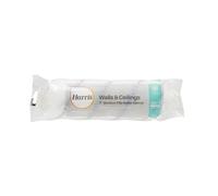 Harris Seriously Good Wall & Ceiling Sleeve Medium Pile 7in 102012011