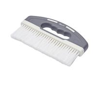 Harris Seriously Good Wallpaper Hanging Brush