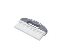 Harris Seriously Good Wallpaper Hanging Brush