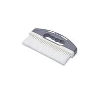 Harris Seriously Good Wallpaper Hanging Brush